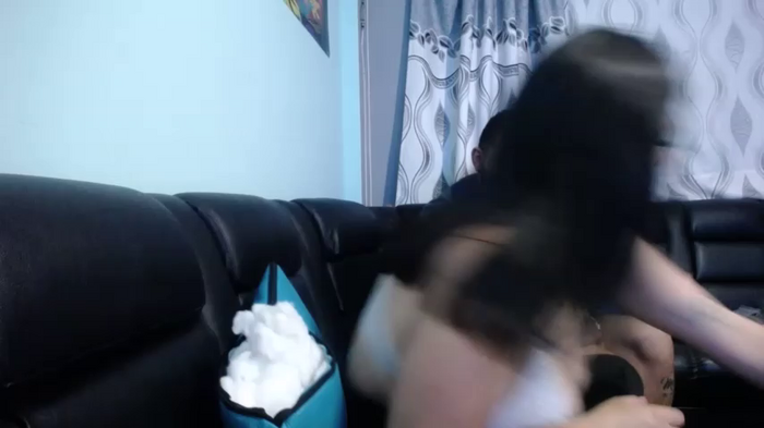 angelasm