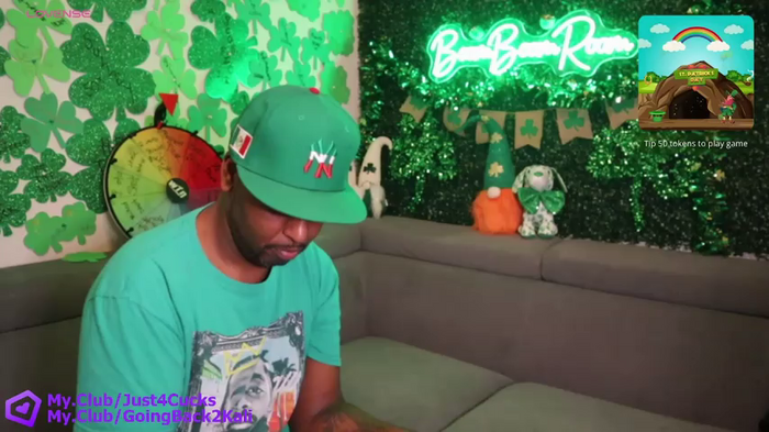 boomboomr00m