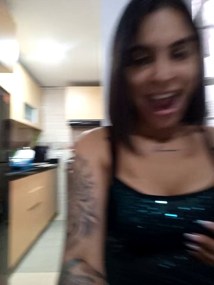 charlotte_stevenss_