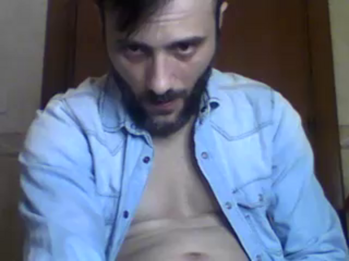 coppiasenzacensura