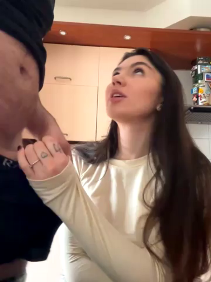 couplepenetration