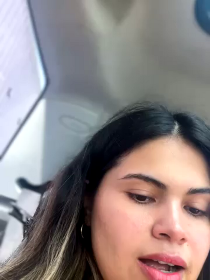 melanny10