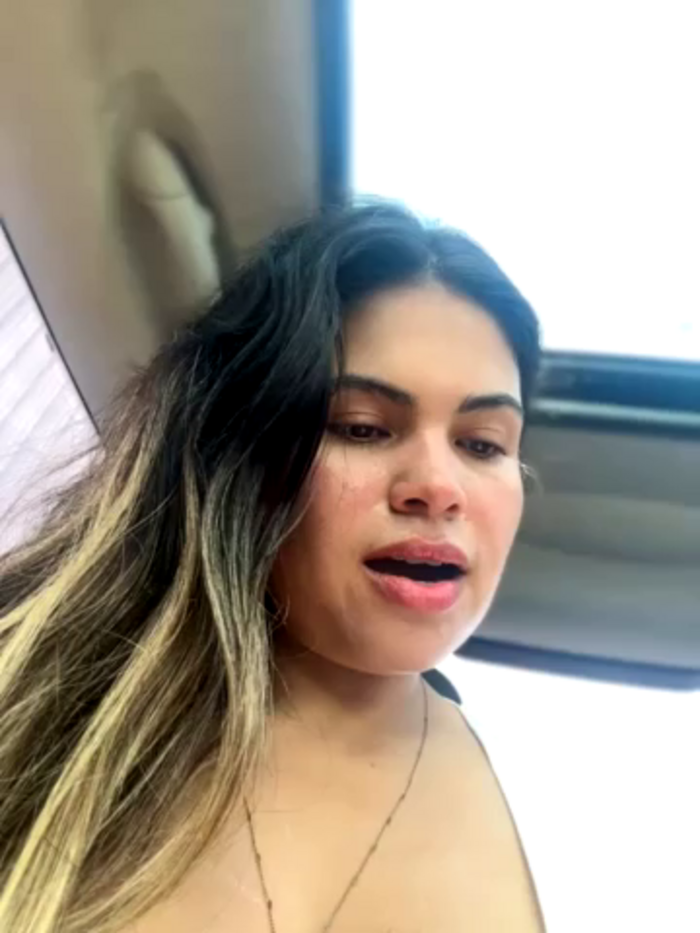 melanny10