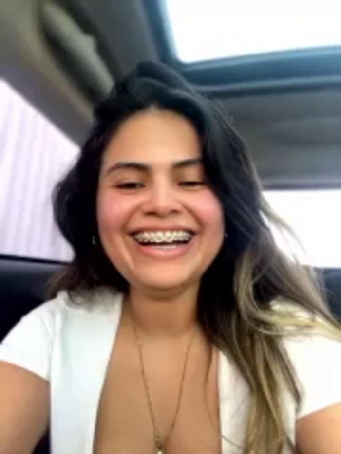 melanny10