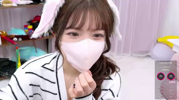 -minami-