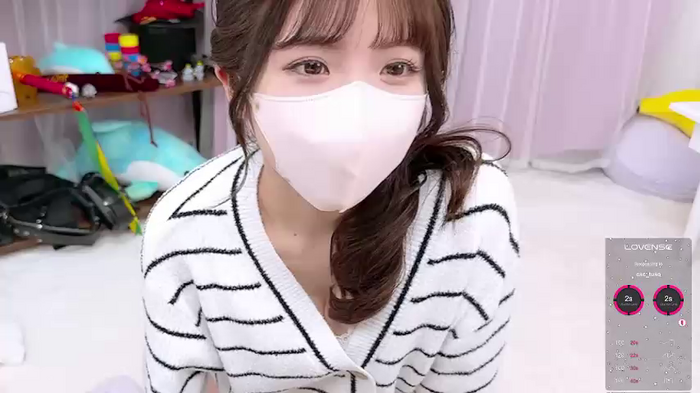 -minami-