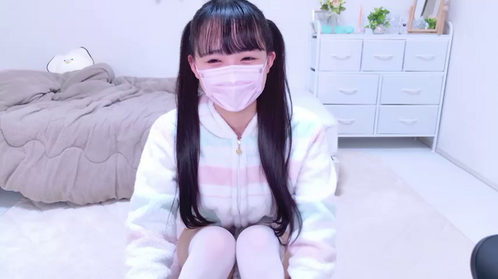 86_haru