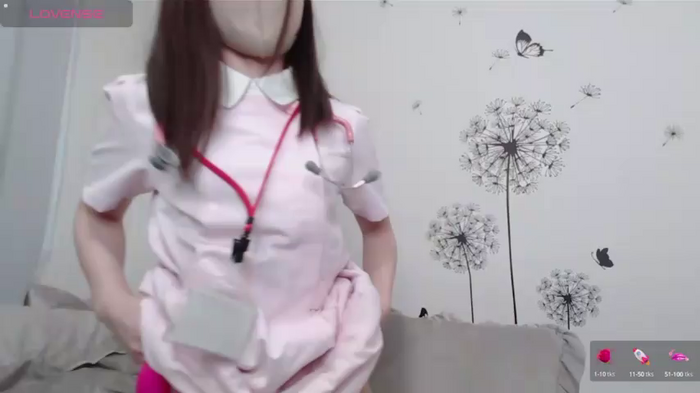 AI_JP