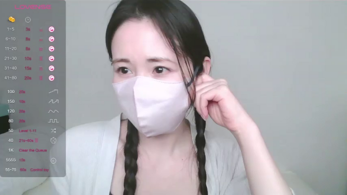 Akiii999