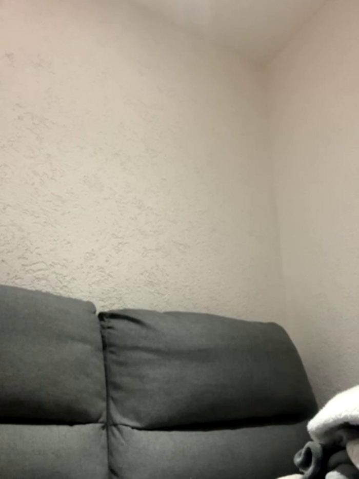 Allylove03
