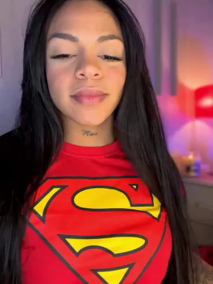 Charly_