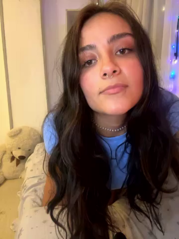 Emma_and_Aly