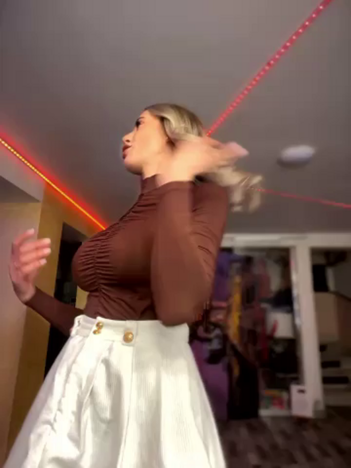 JessyRey