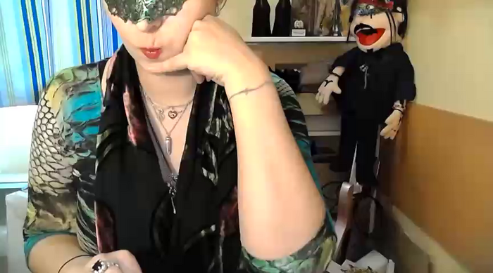 Julia_grosROBERTS