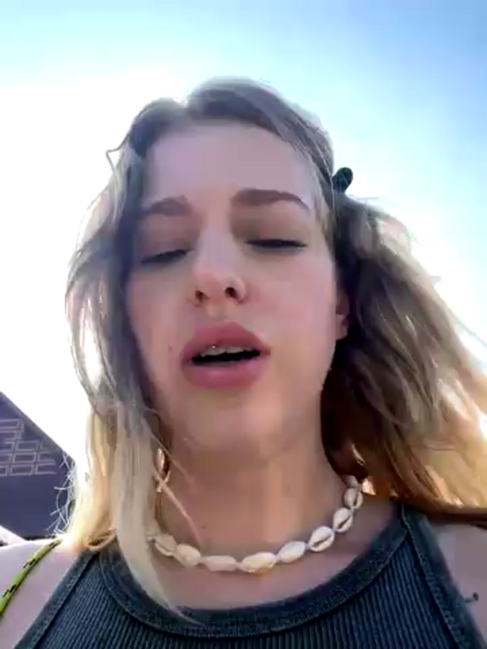 Kira_Miu
