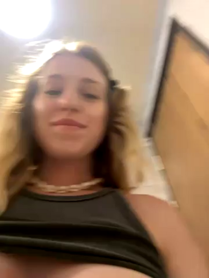 Kira_Miu