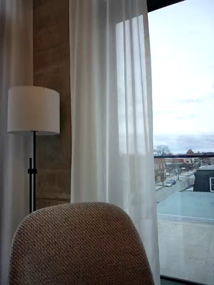 LilyOrion