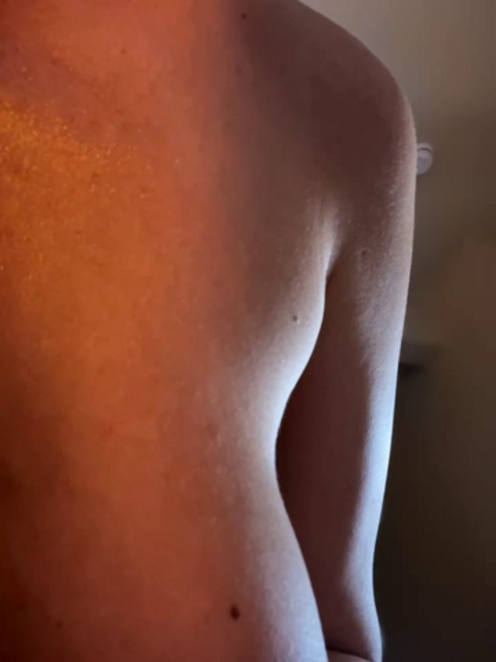 MaiseKnox