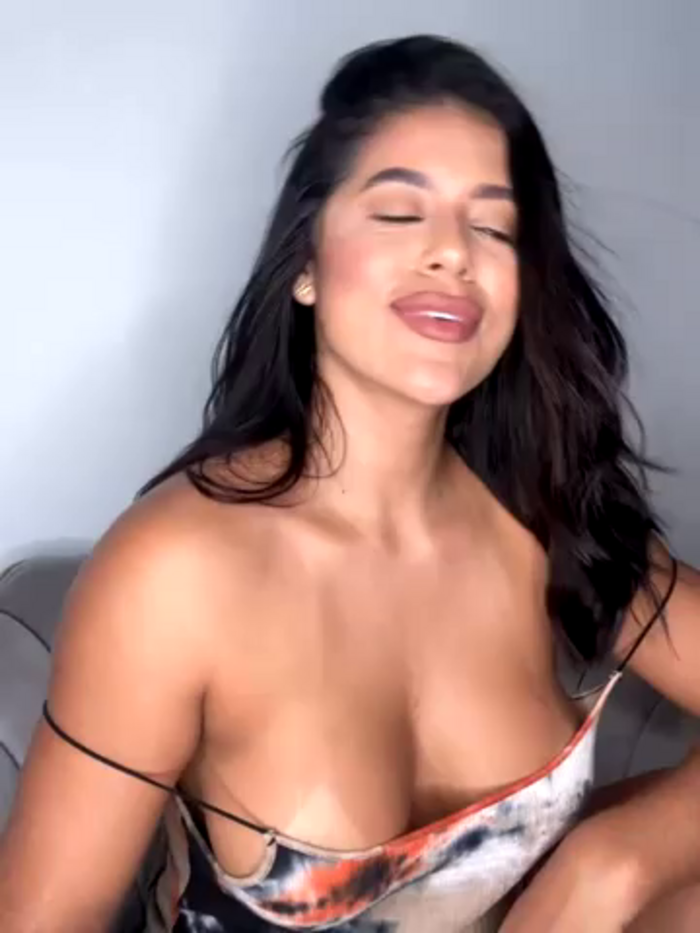 MelissaWaltton