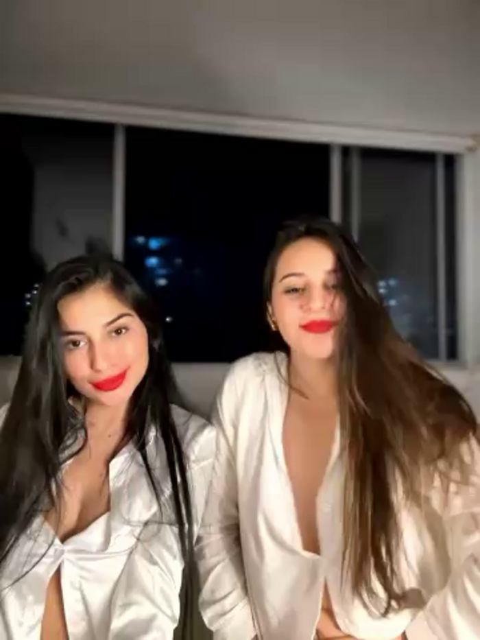 Naughty_arabs