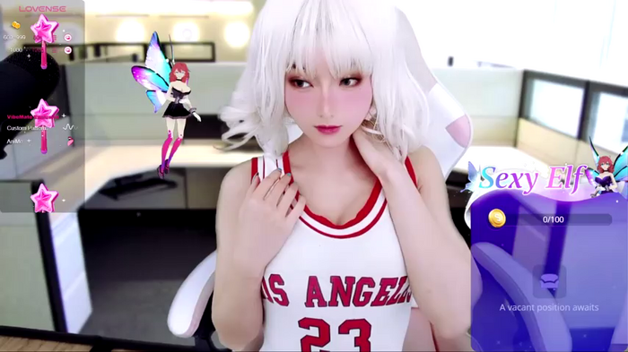 Niya-Nyan