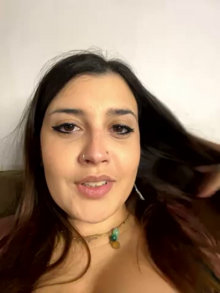 Novababy18