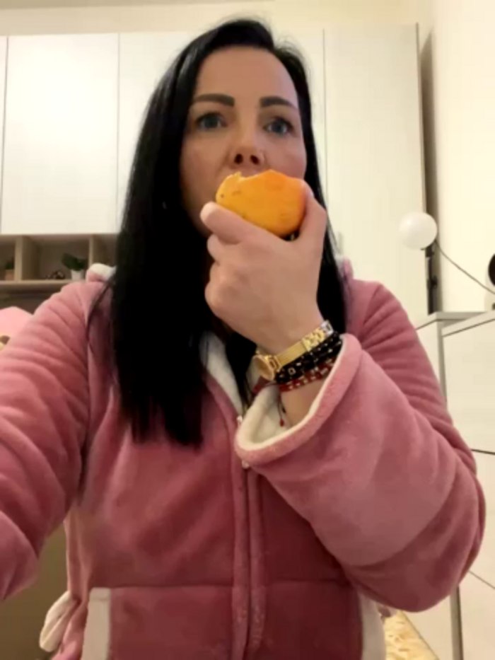 ReiyaRey