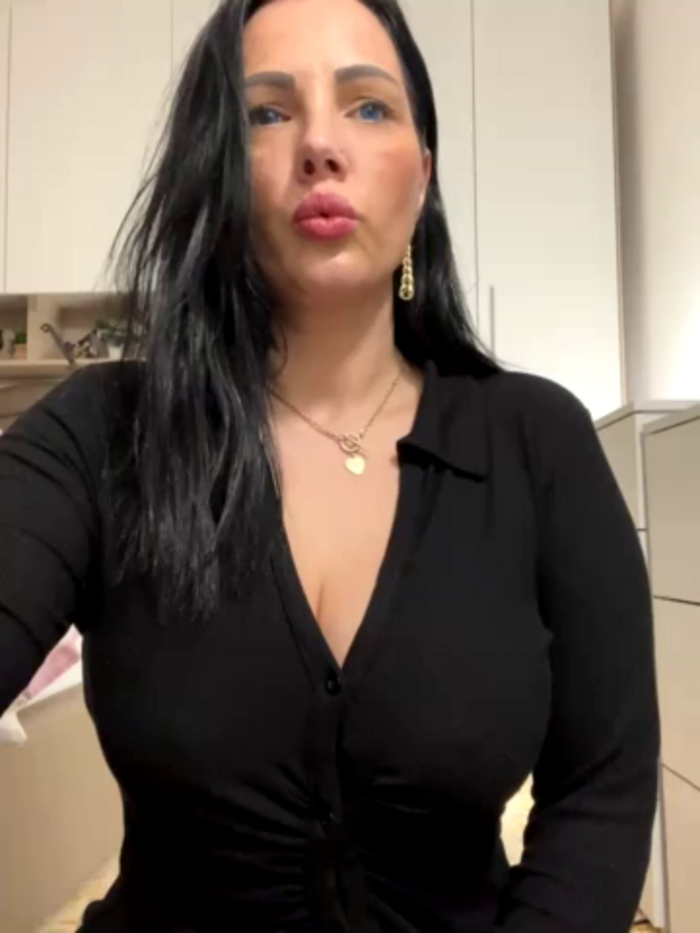 ReiyaRey