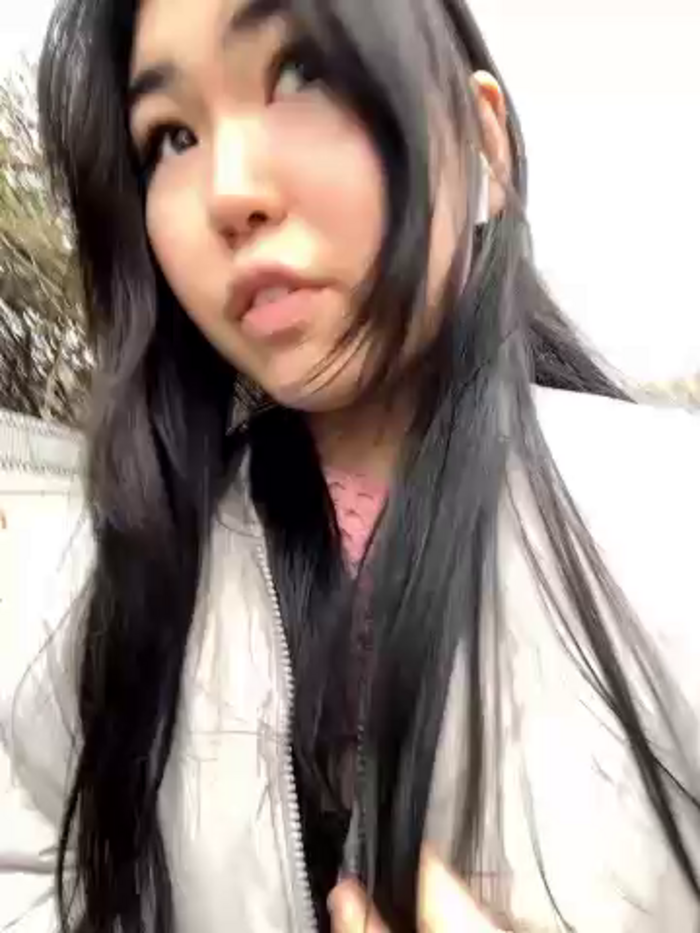RollingGirls