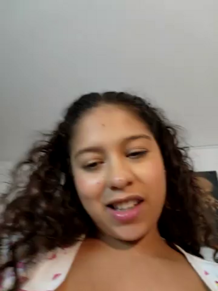 Shara_dreams