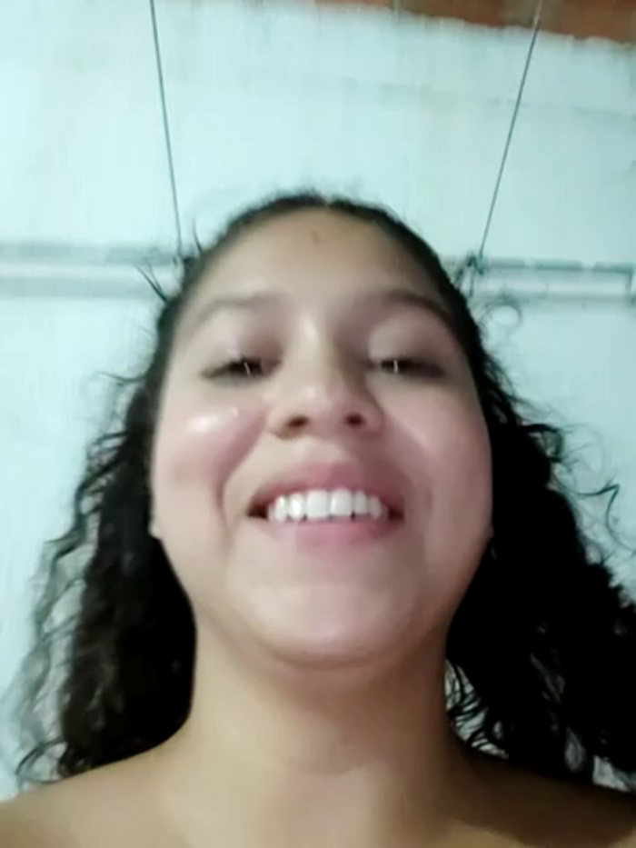 Shara_dreams