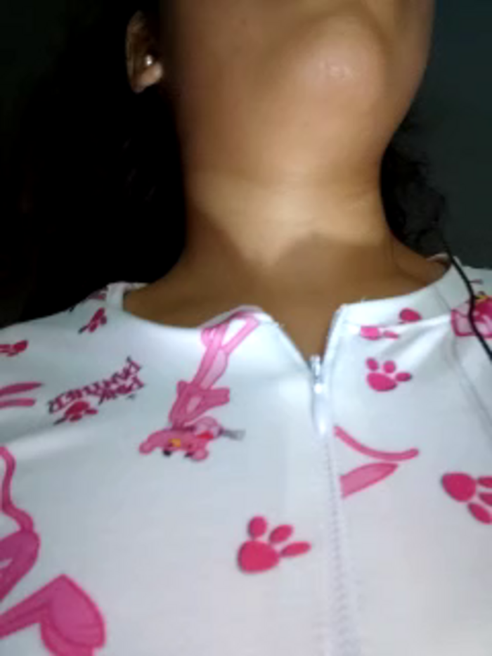 Shara_dreams