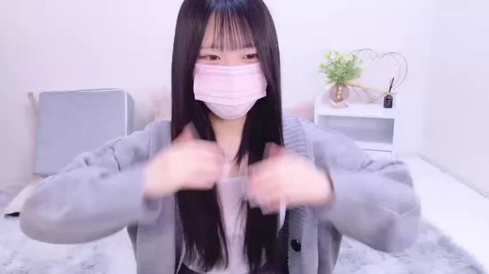 Suzu_ch_xx