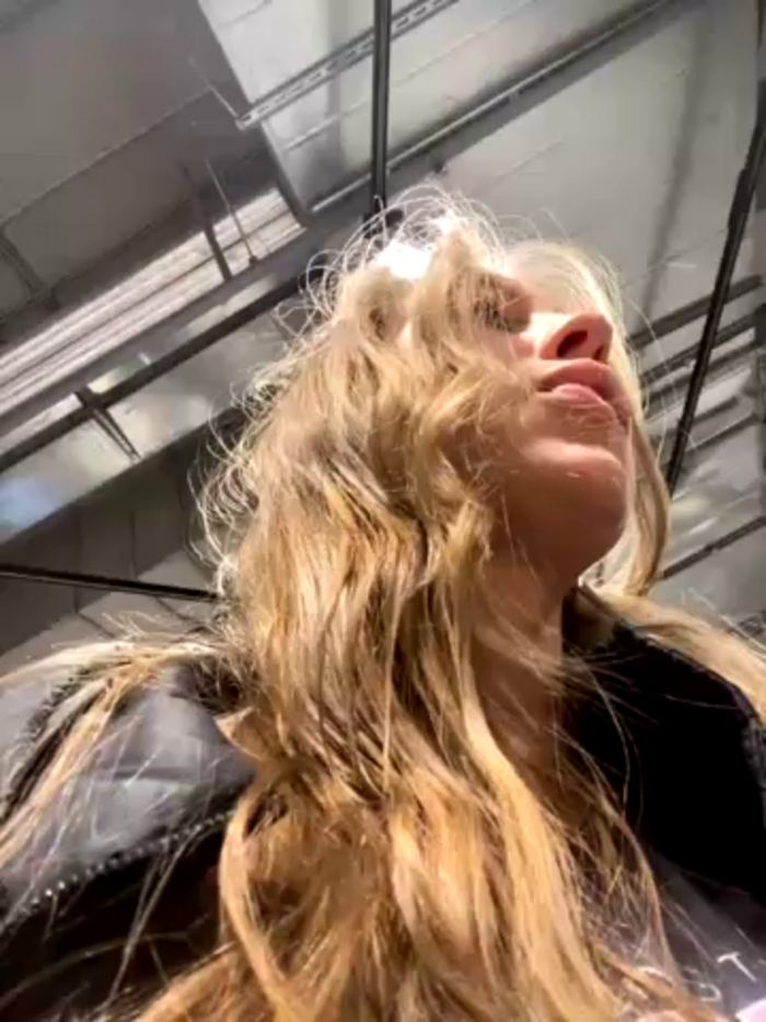 Sweet___Emily