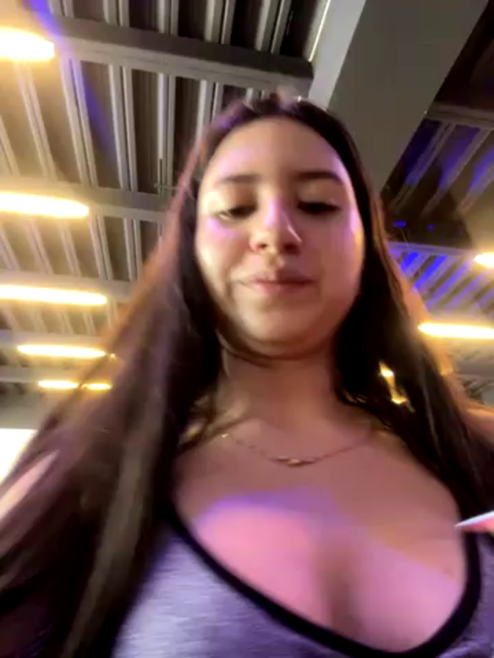 VAL_PRINCESS