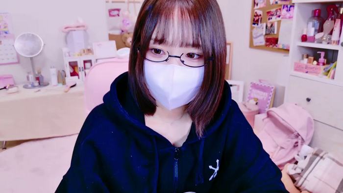 Yui-Ch