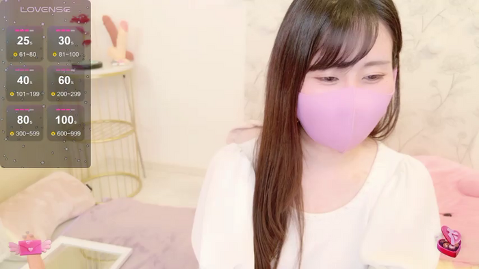 Yuu__k
