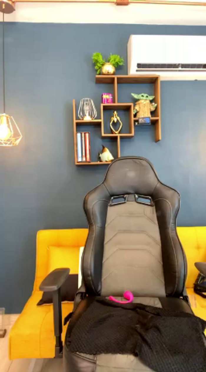Zoe_Bae