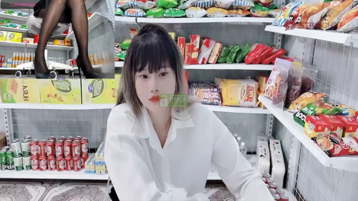 _7Eleven_
