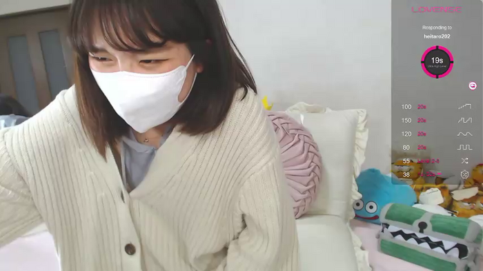 _Iroha_99