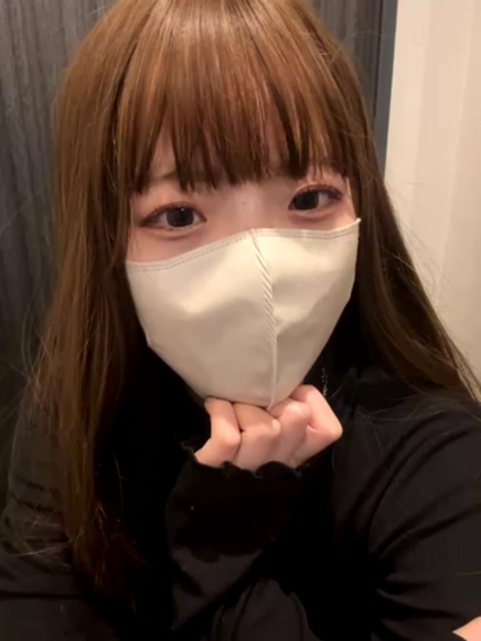 ako_100