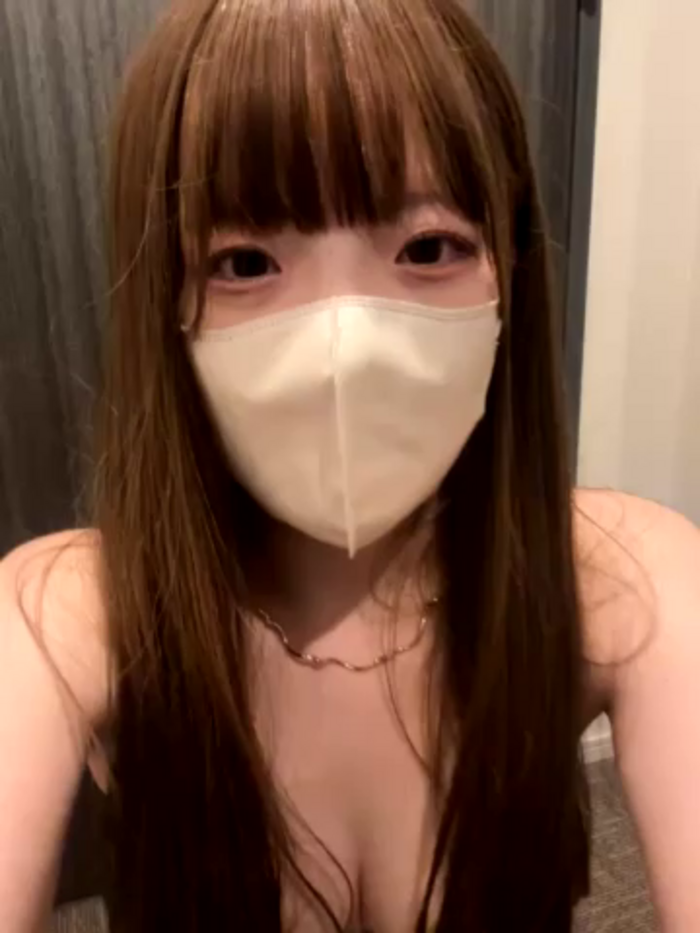 ako_100