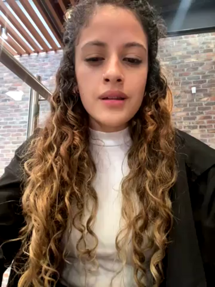 alana15