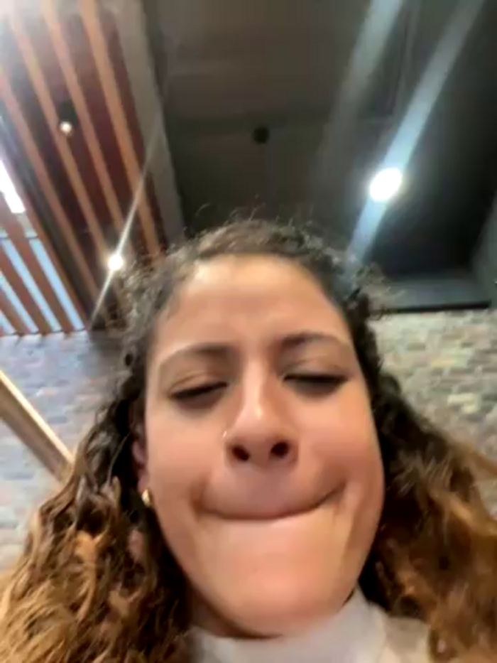 alana15