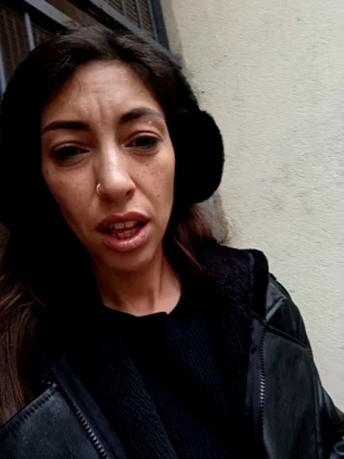 amanilouve