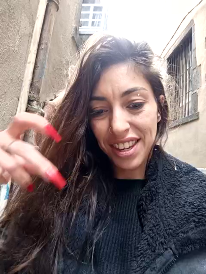 amanilouve