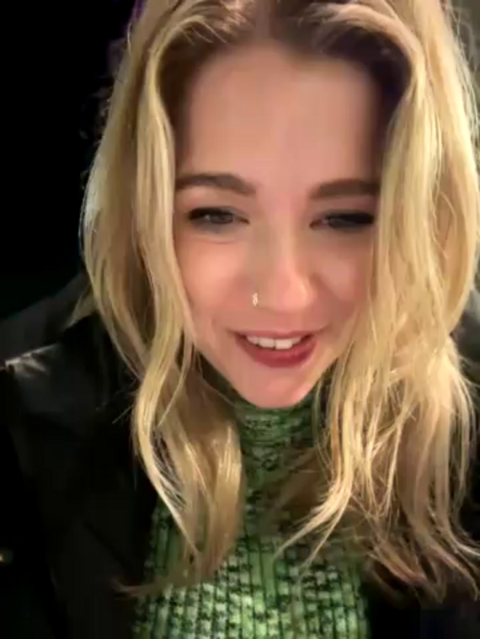 bellabee14