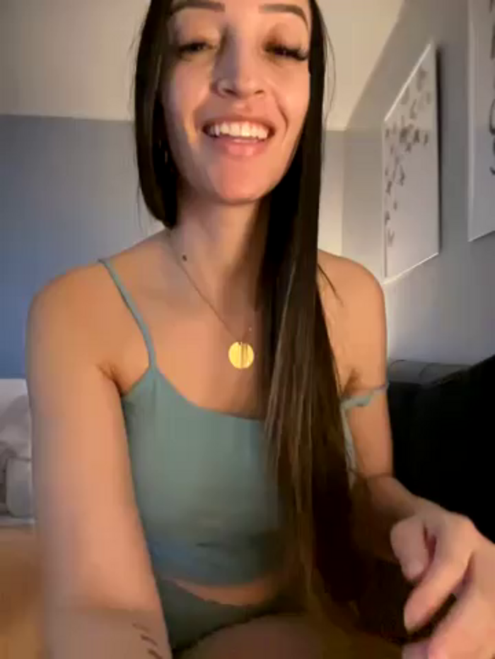 bellelouise
