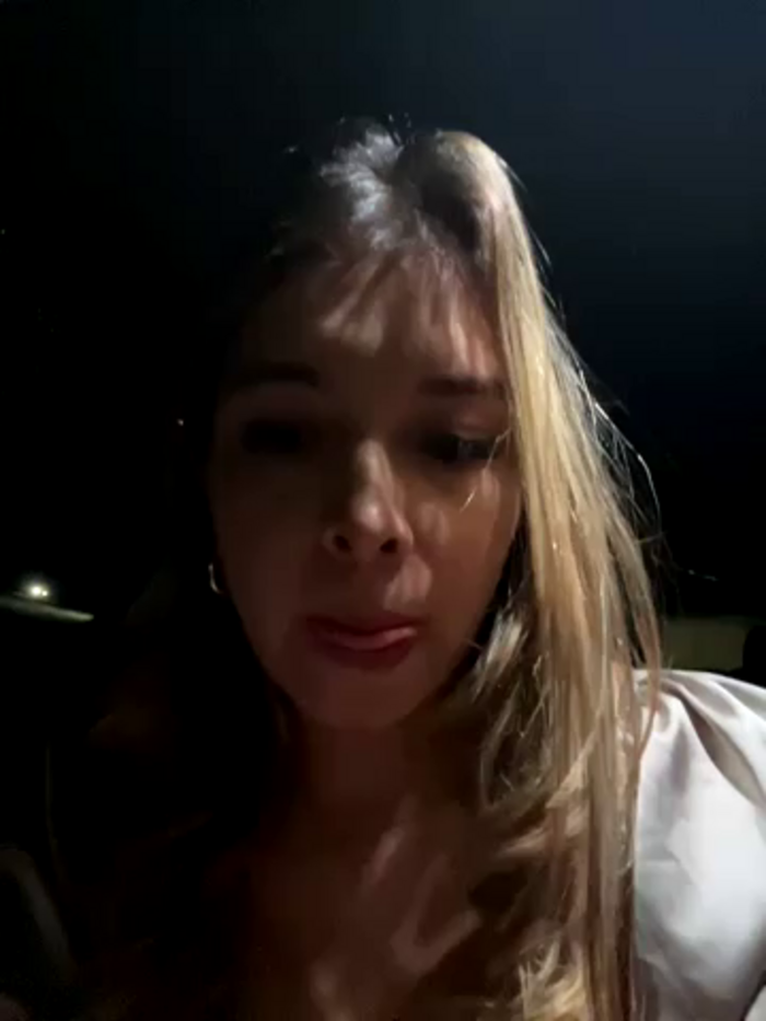 carolina__star