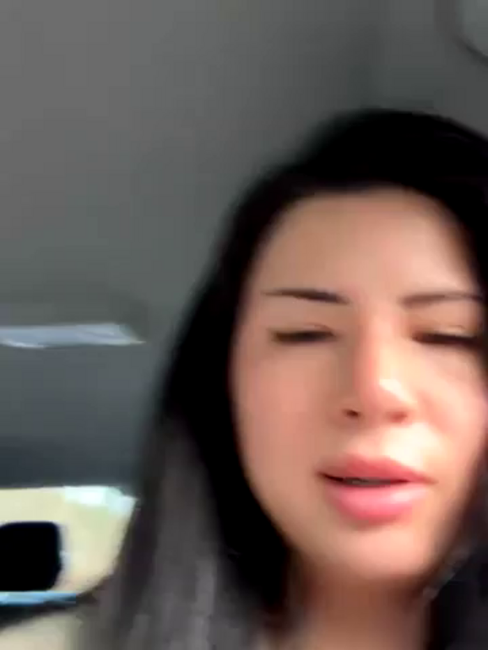clairewntr